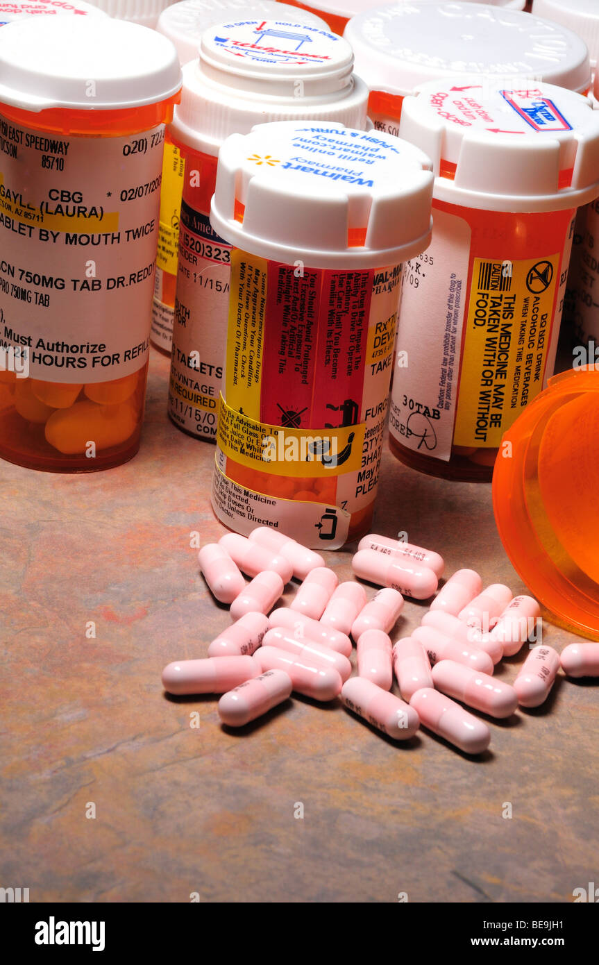 Lithium Medication 4 Myths And 4 Facts Tabitomo