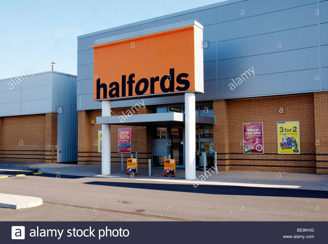 Sale Halfords Near Me In Stock sale-halfords-near-me-in-stock
