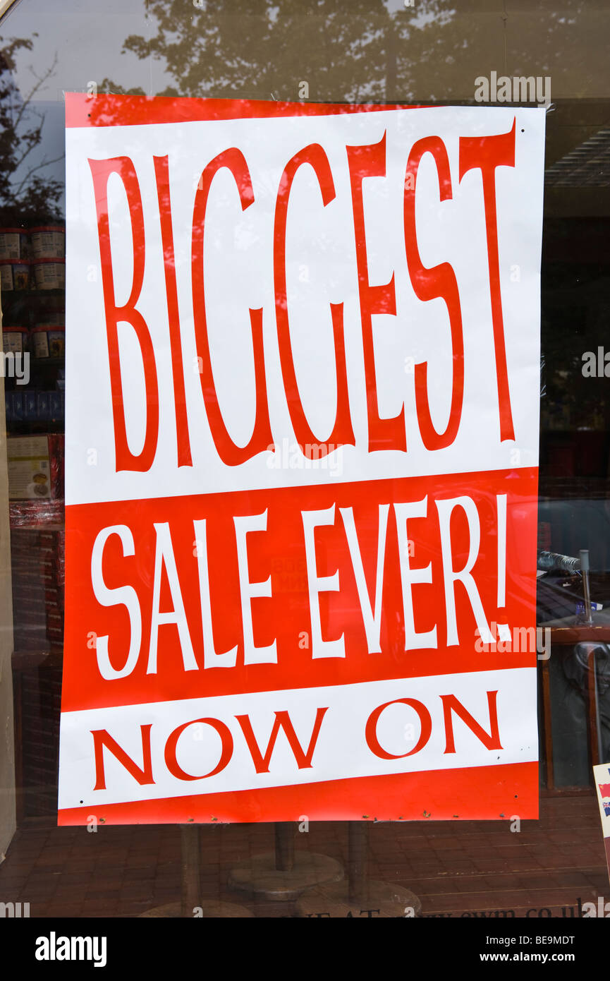 The cotswolds posters hires stock photography and images Alamy