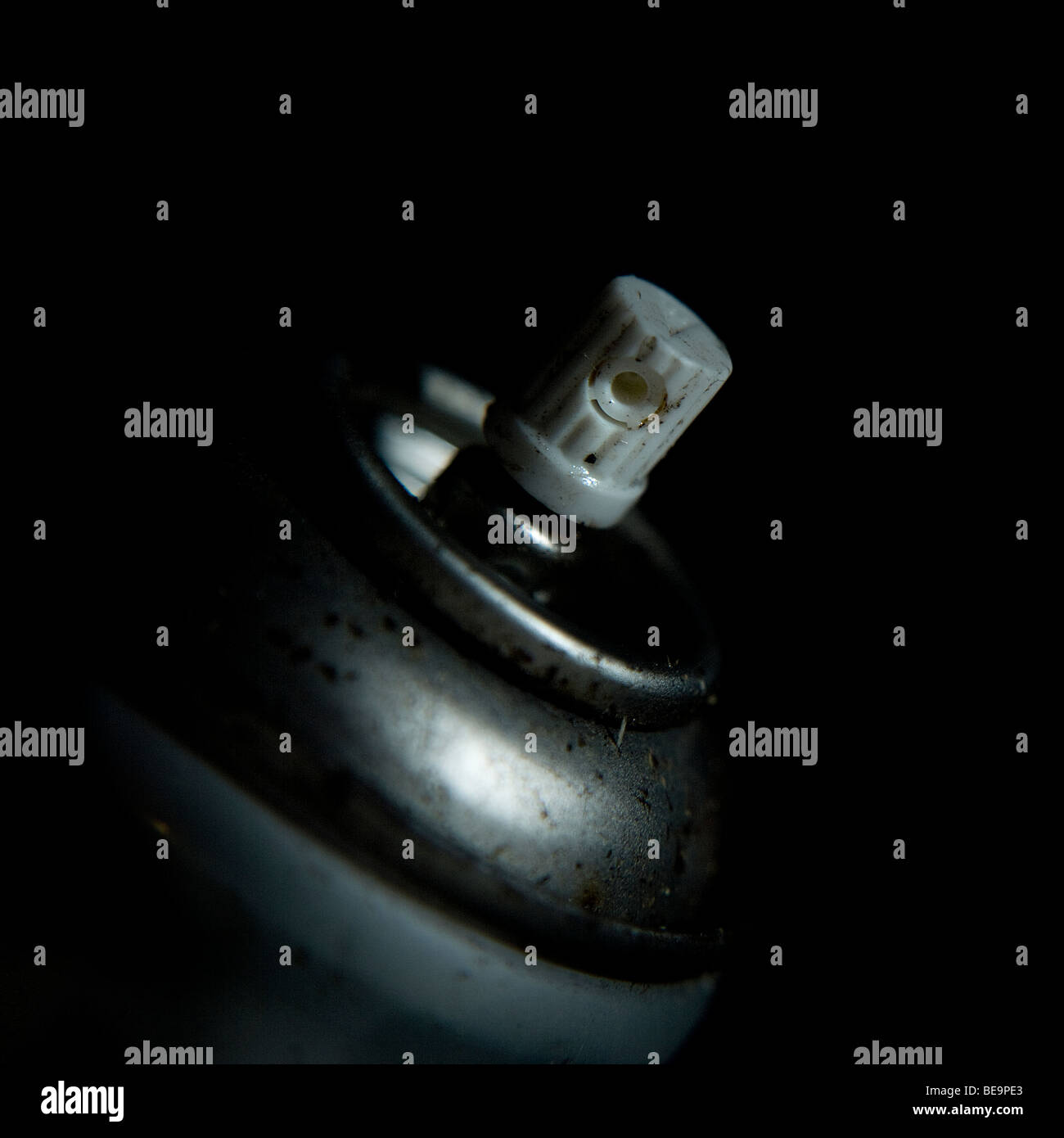 Aerosol can danger hi-res stock photography and images - Alamy