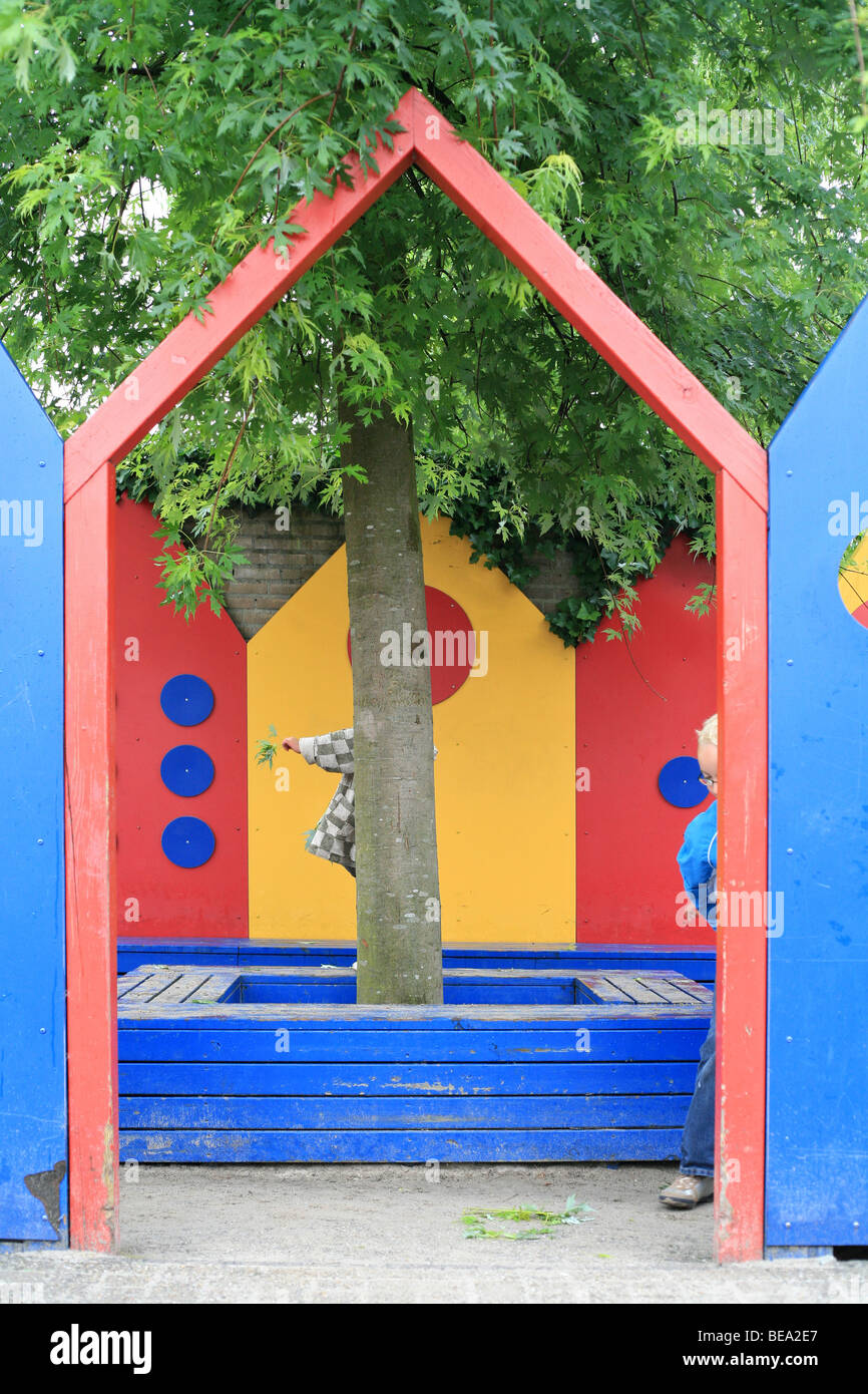 Combination of trees hi-res stock photography and images - Alamy