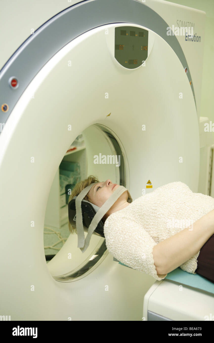 resonance facility hires stock photography and images Alamy