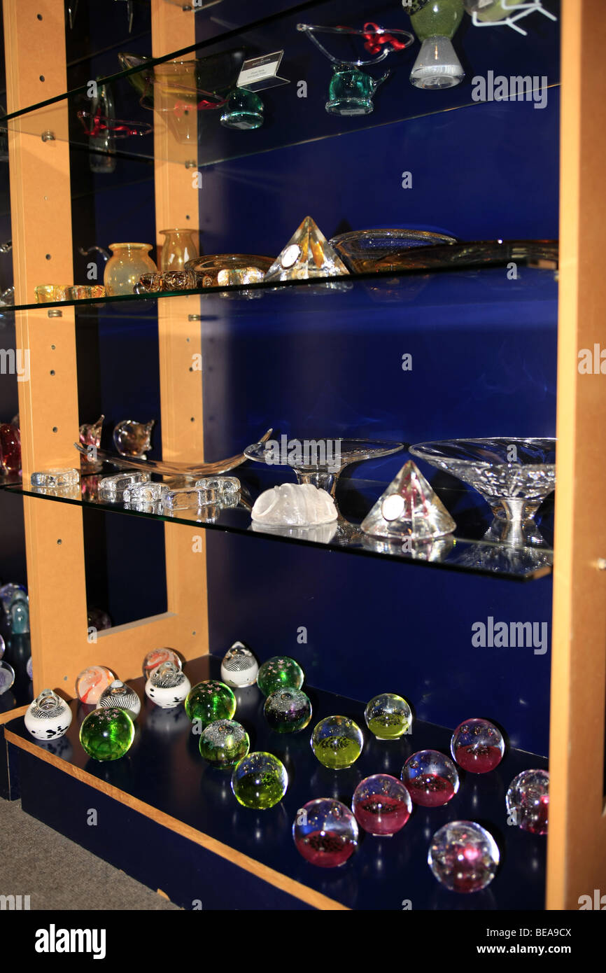 Paperweights hires stock photography and images Alamy