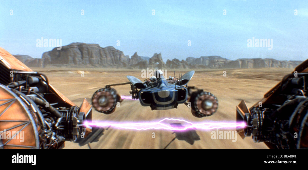 the phantom menace pc windows 7 the phantom menace pc windows 7