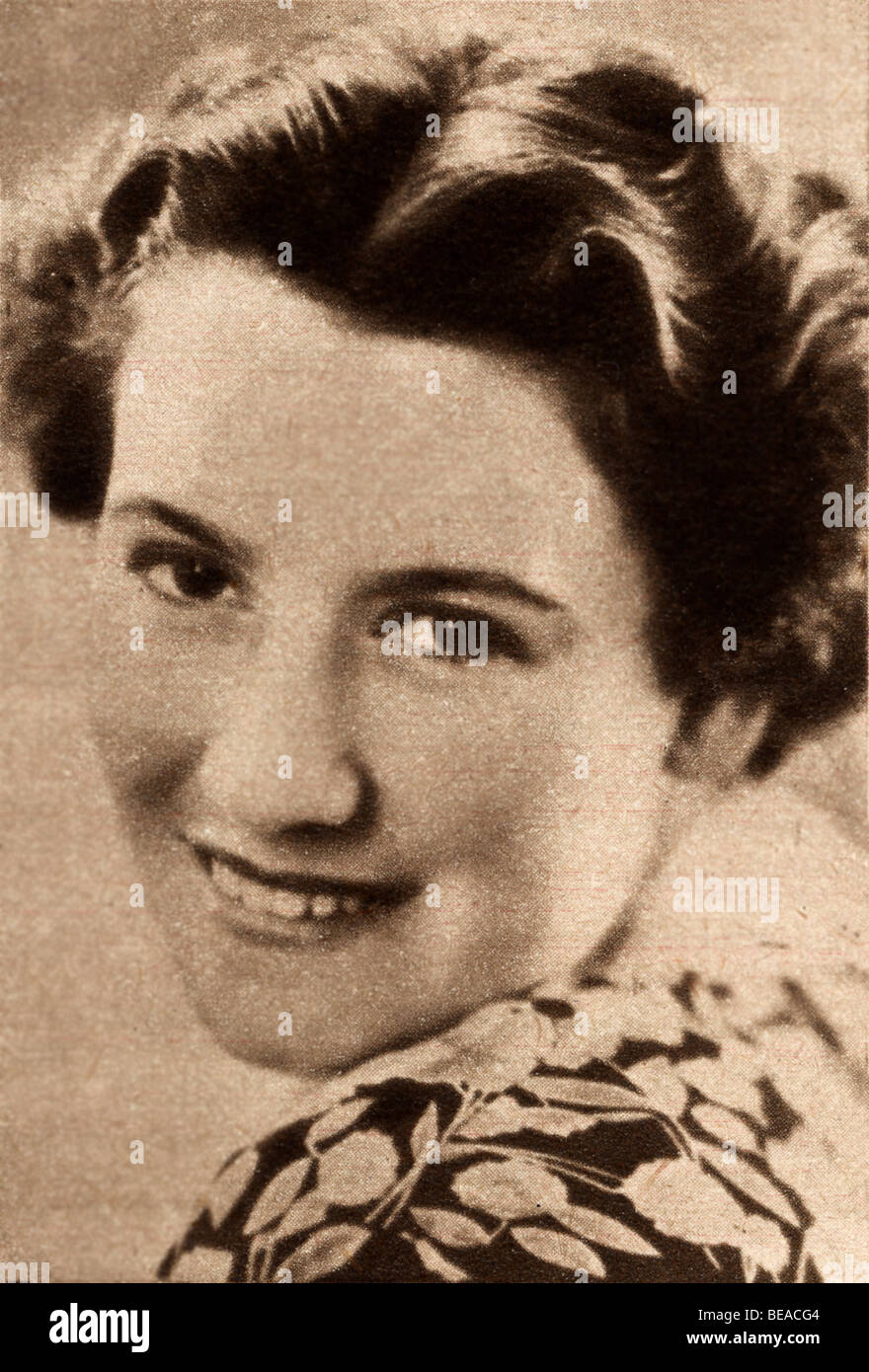 Broadcasts hires stock photography and images Alamy