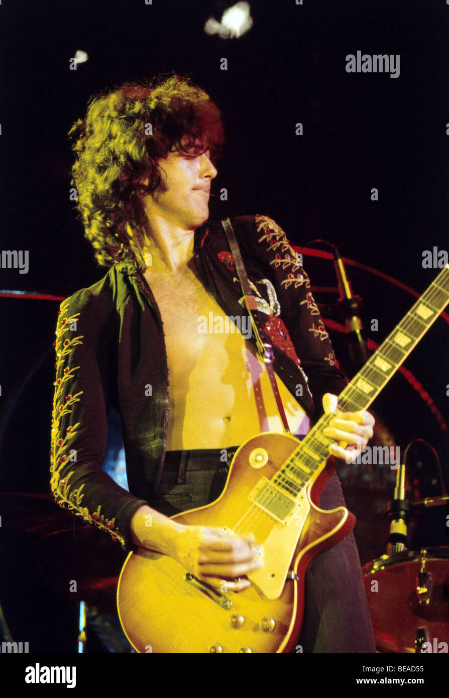 Jimmy Page ステージ衣装　ボトムス　LED ZEPPELIN Jimmy Page ステージ衣装 ボトムス LED ZEPPELIN（English
