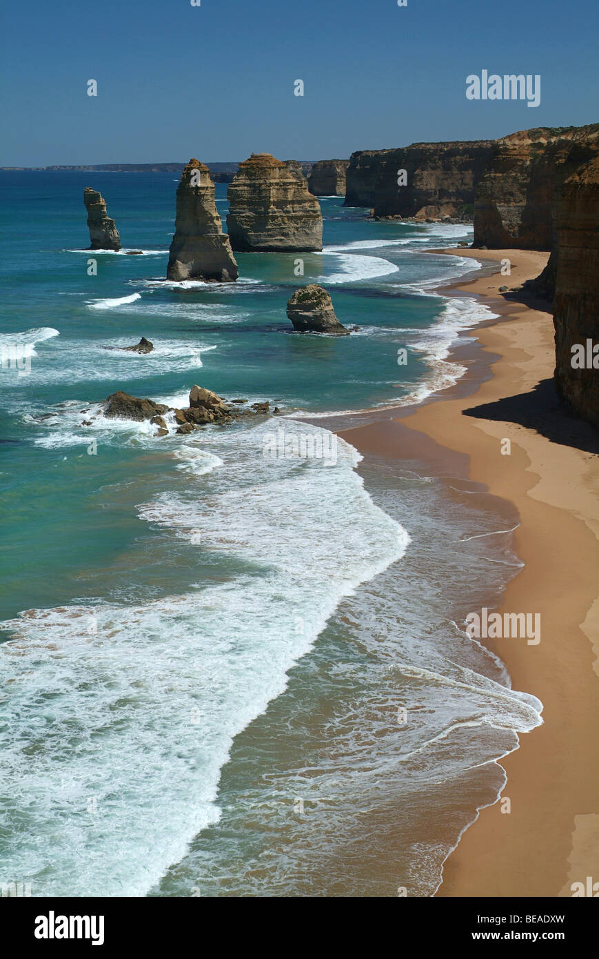 The Twelve Apostles Australia Hi res Stock Photography And Images Alamy the-twelve-apostles-australia-hi-res-stock-photography-and-images-alamy