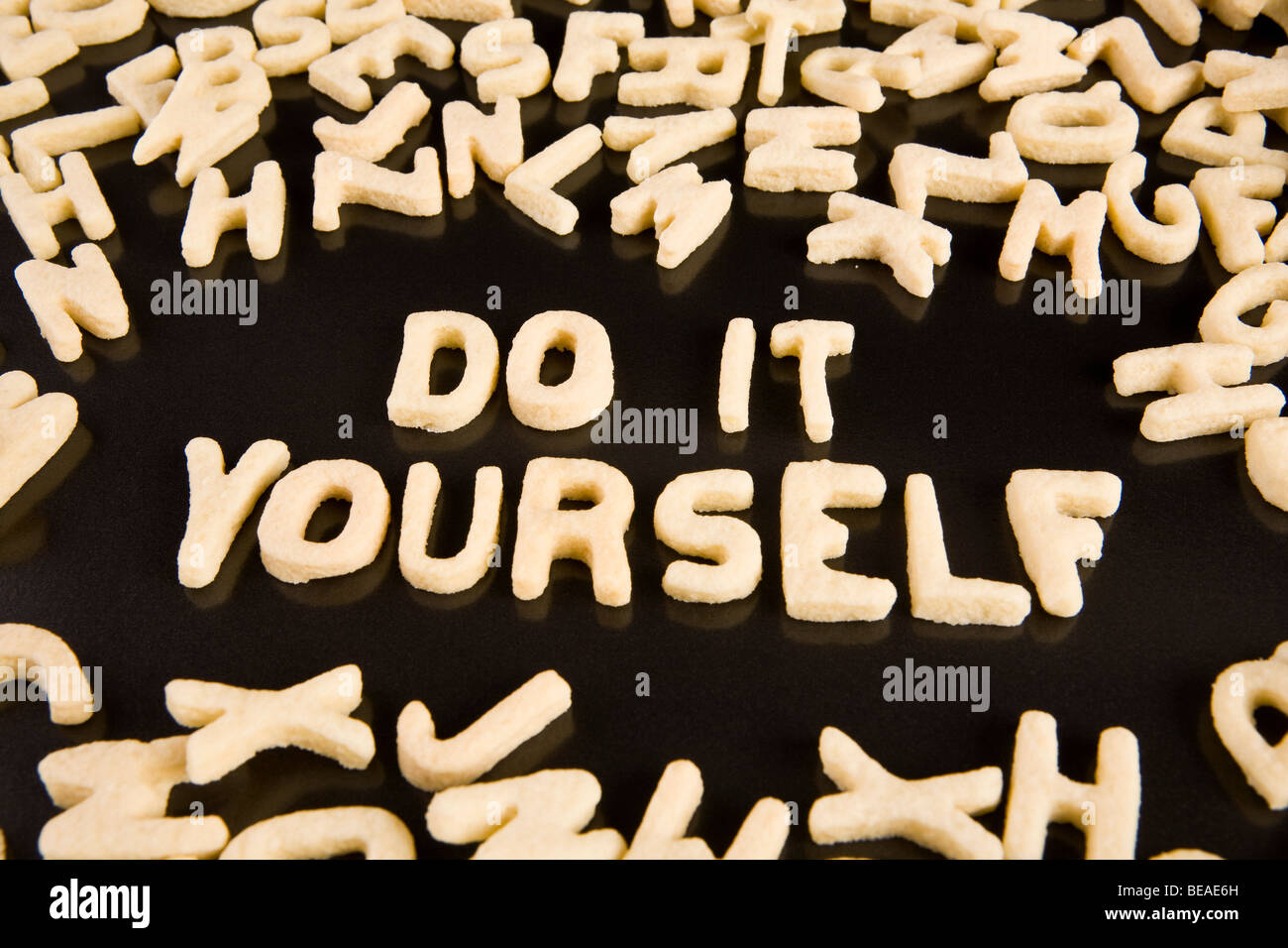 Large phrase hi-res stock photography and images - Alamy