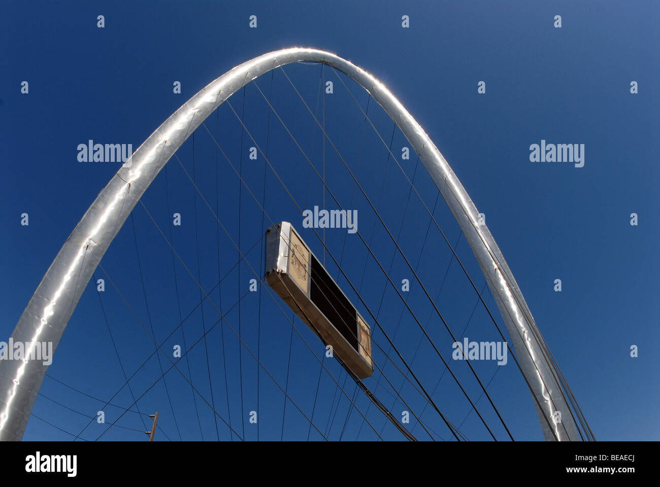 bienvenido visual data 7