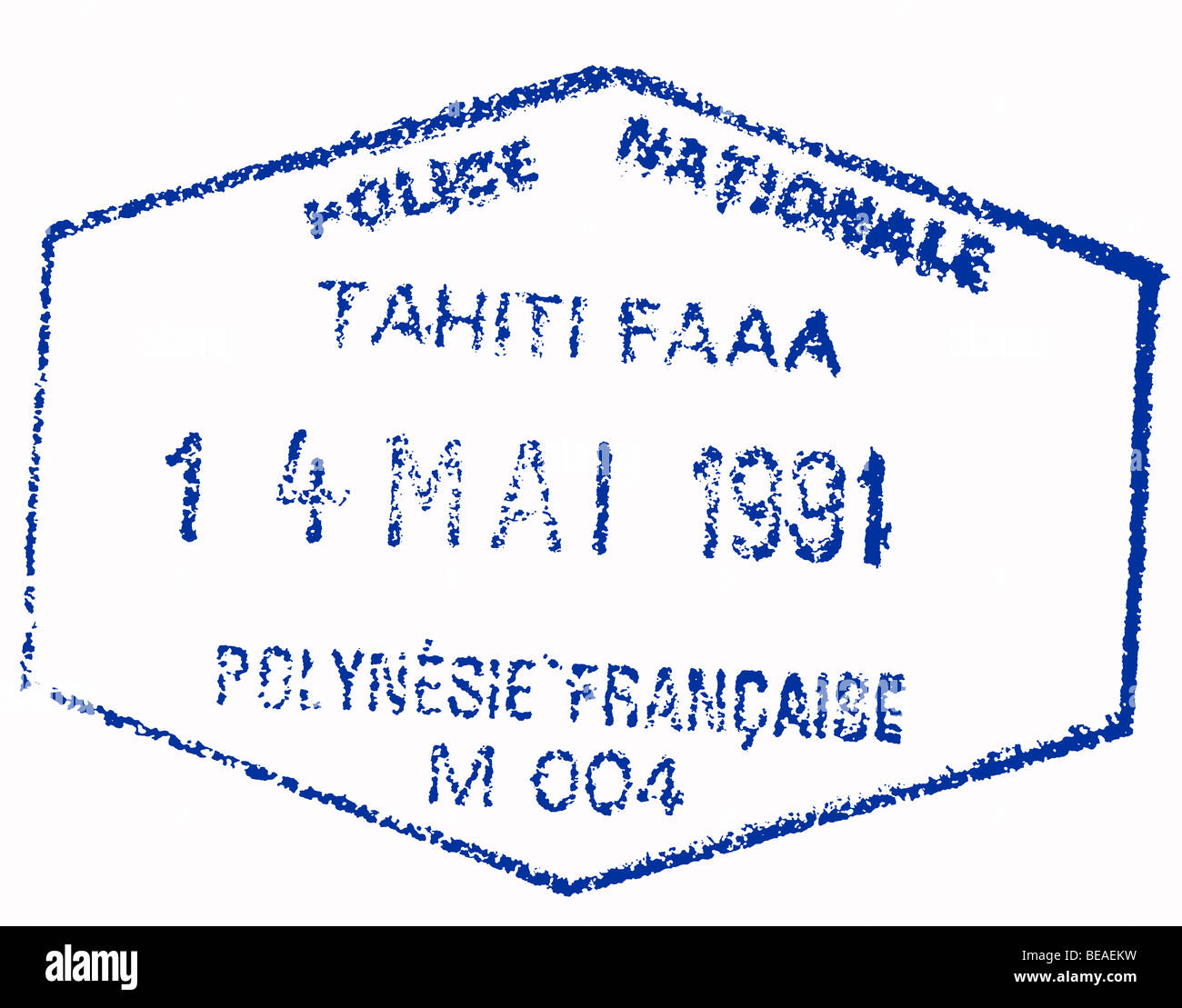 1990s transport Cut Out Stock Images & Pictures Alamy