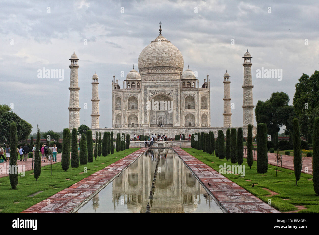 Taj mahal background hi-res stock photography and images - Alamy
