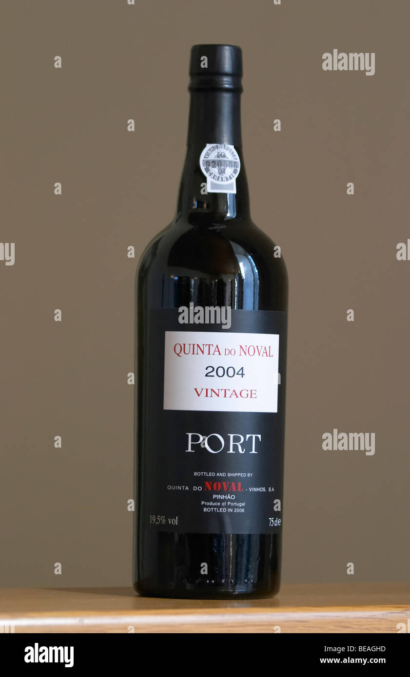Remarkable, rather quinta do noval silval vintage impudence! Something quinta do noval silval vintage
