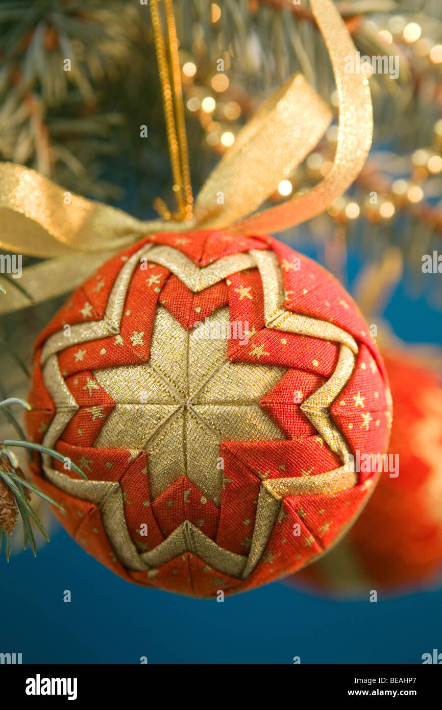 Christbaum christmas tree hires stock photography and images Alamy