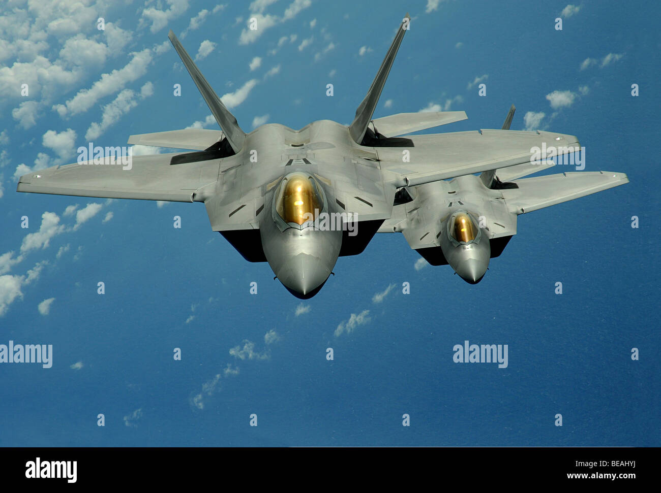 F22 hi-res stock photography and images - Alamy