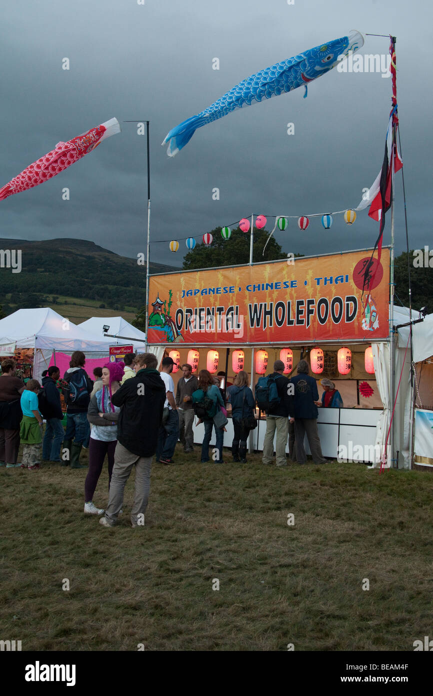 Brecon market wales hires stock photography and images Alamy