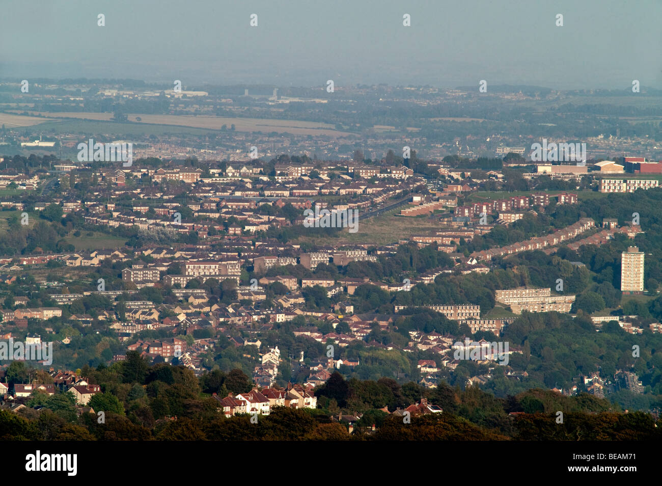 Arbourthorne hires stock photography and images Alamy