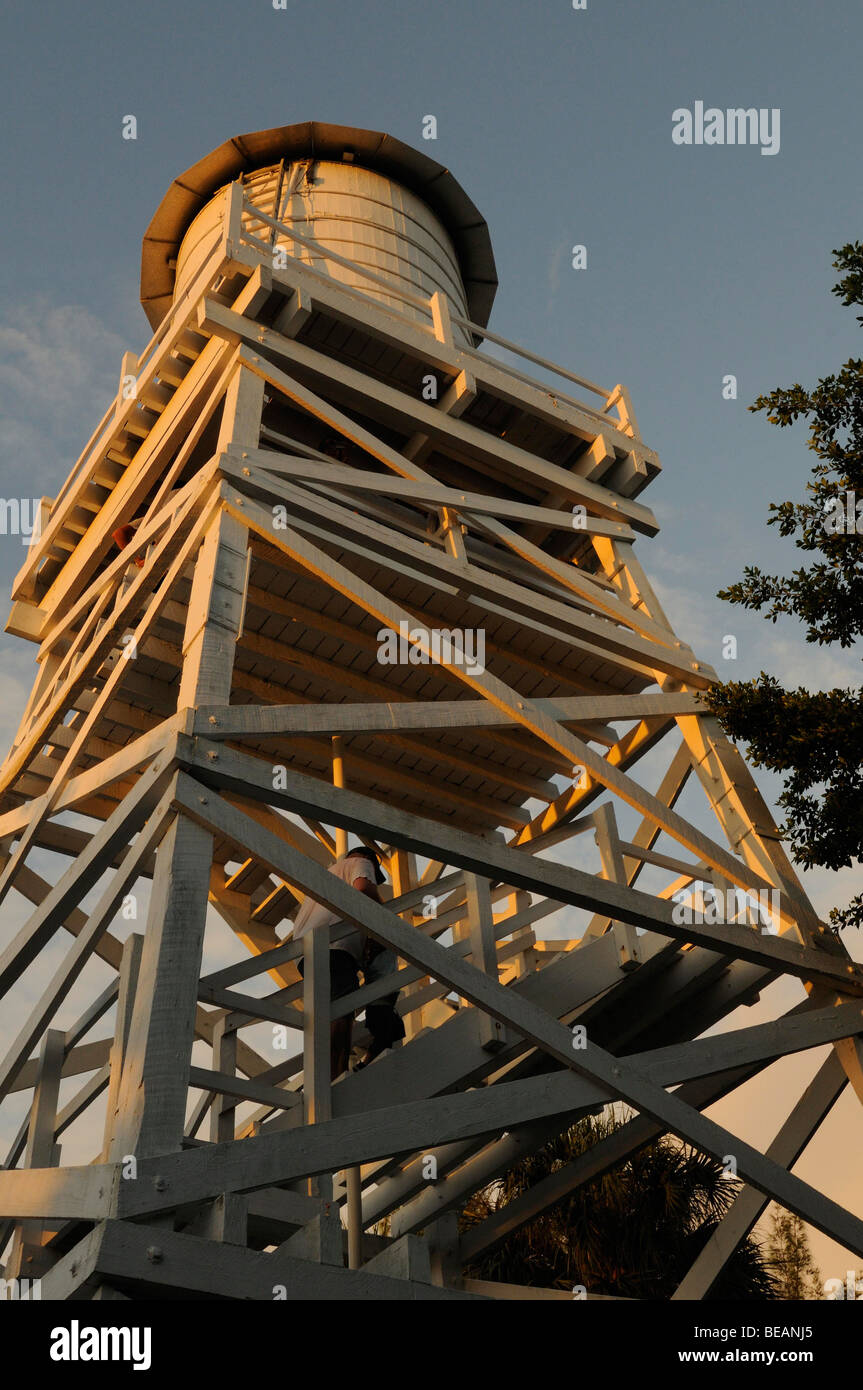 Cabbage Tower High Resolution Stock Photography and Images Alamy