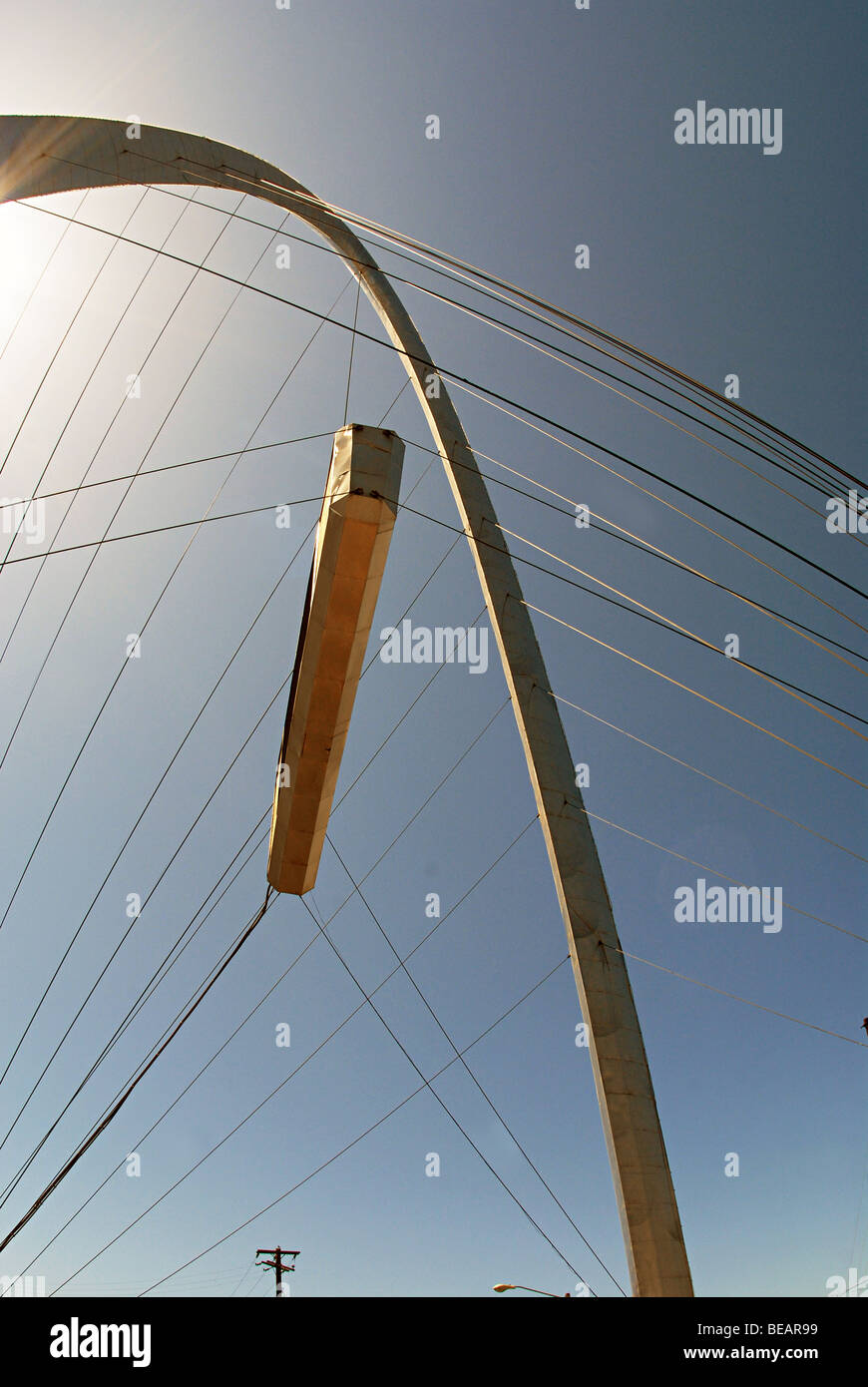 bienvenido visual data 5