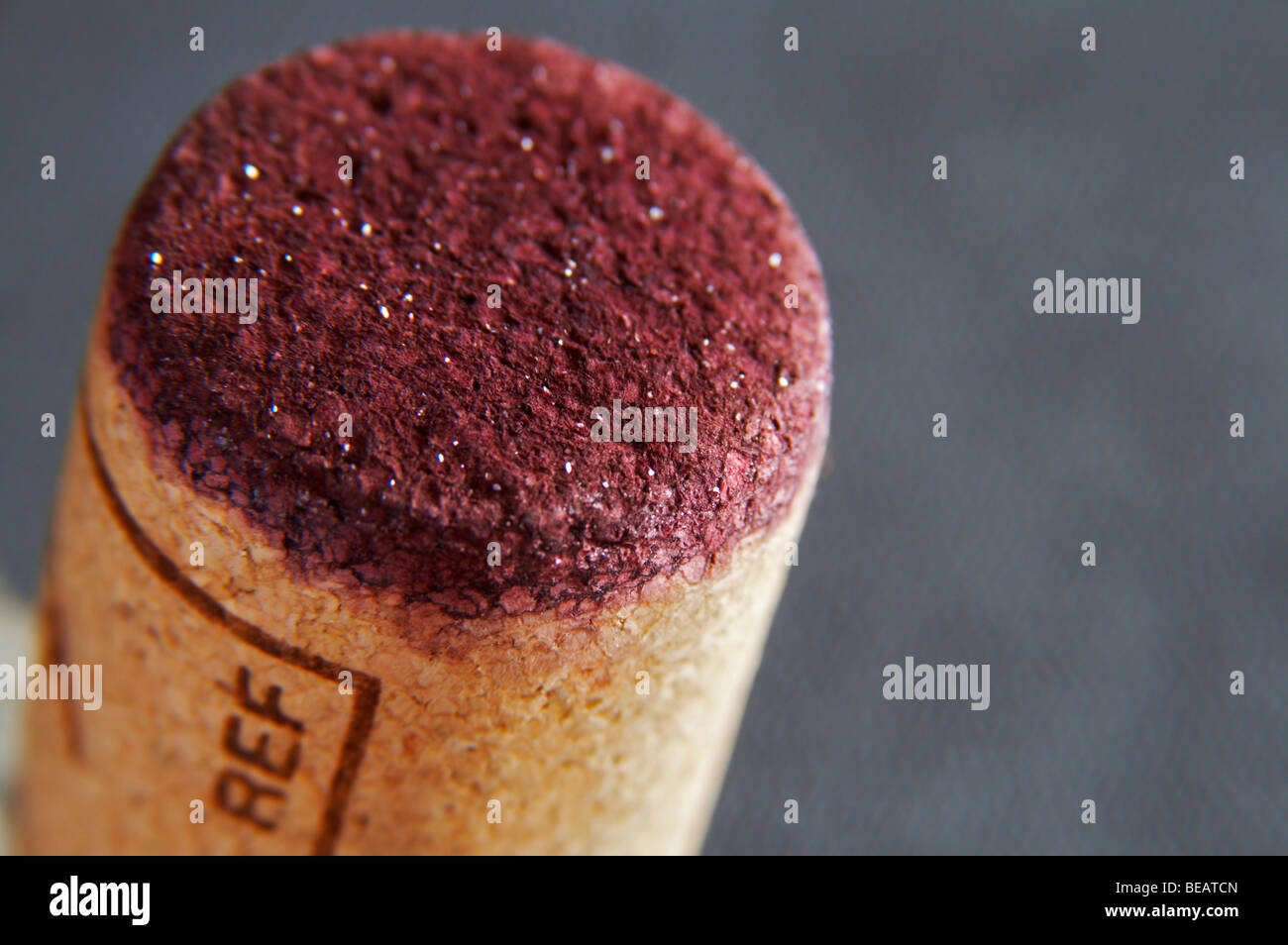 Agglomerated cork hires stock photography and images Alamy