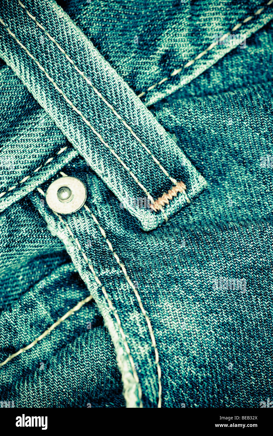 Belt loop hires stock photography and images Alamy