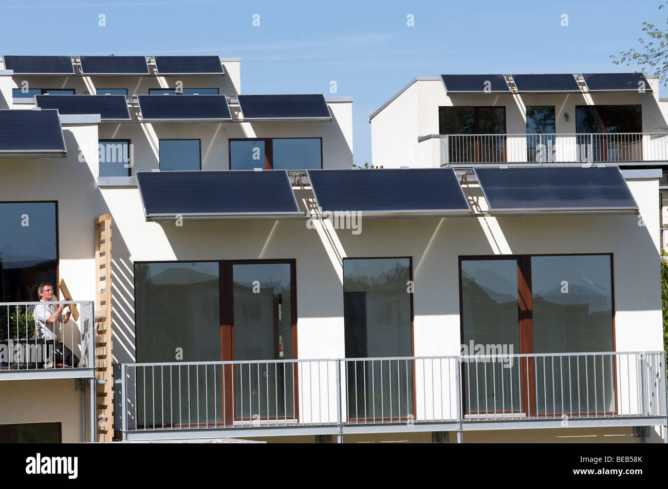 Image showcasing Home Improvement Tax Deductions 2025 - Jackson Hewitt