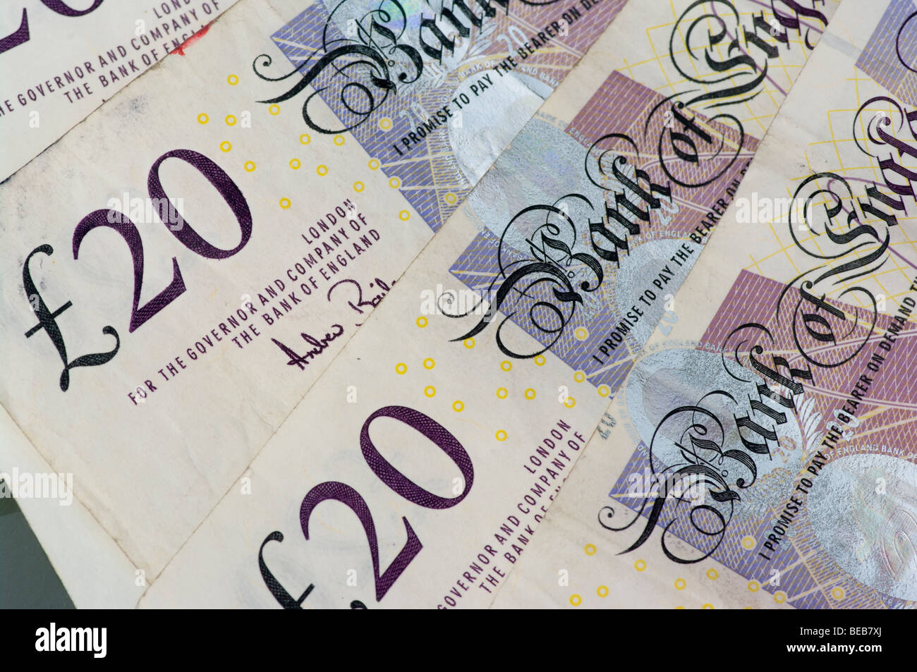 Uk Money Stock Photos Uk Money Stock Images Alamy - 
