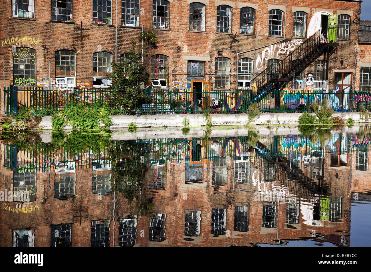 London e3 hires stock photography and images Alamy