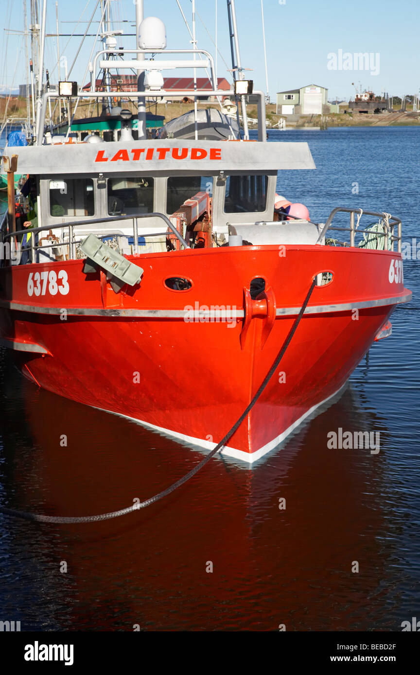 Greymouth harbour hires stock photography and images Alamy