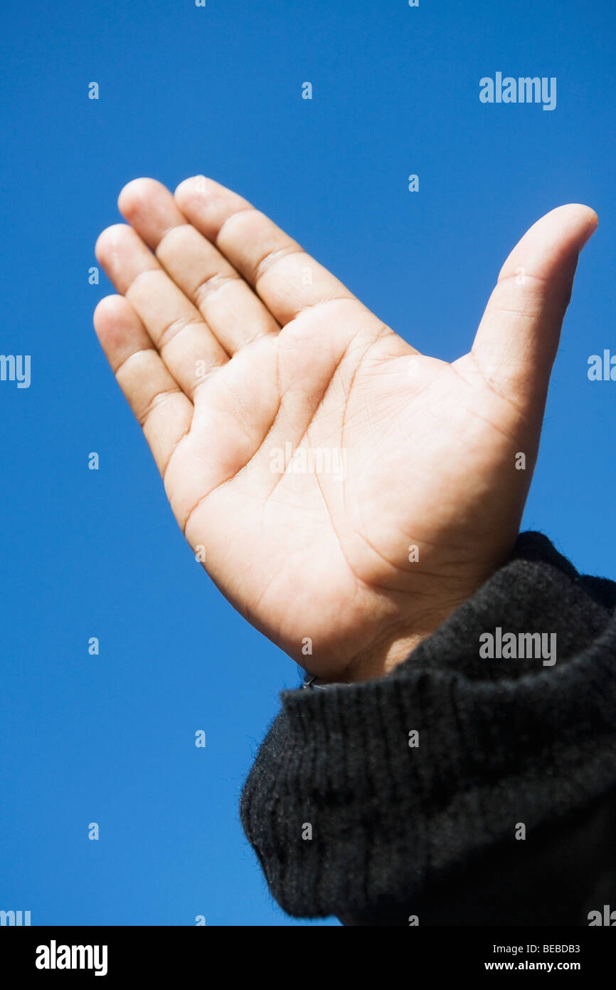Human ideas hi-res stock photography and images - Alamy