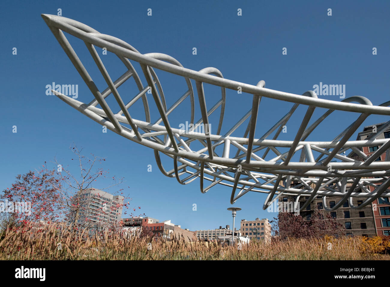 Structure architecture hi-res stock photography and images - Alamy