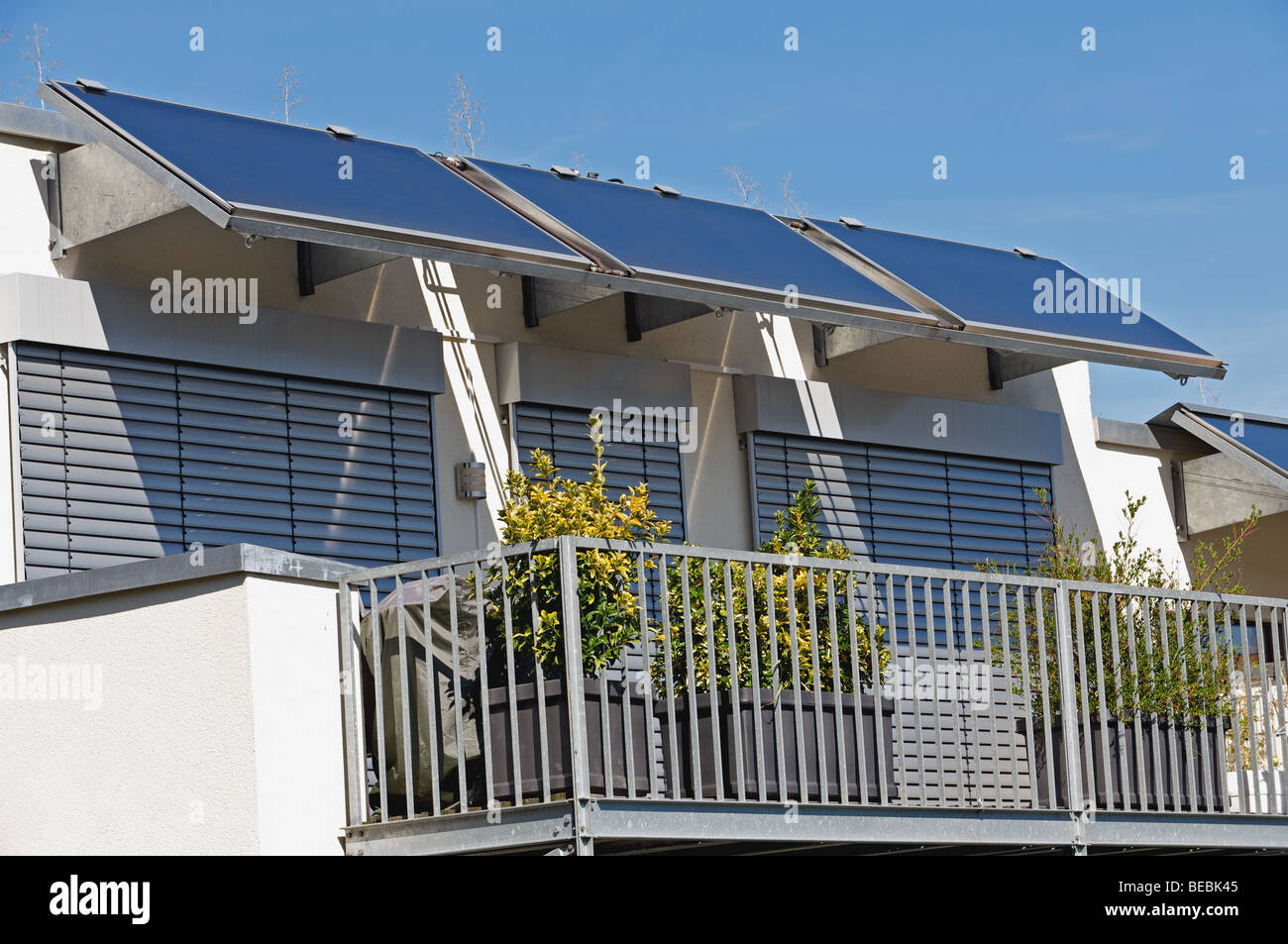 Image showcasing 2-bedroom apartment to rent €2.100 No6373732 in Limassol - Apartments ...