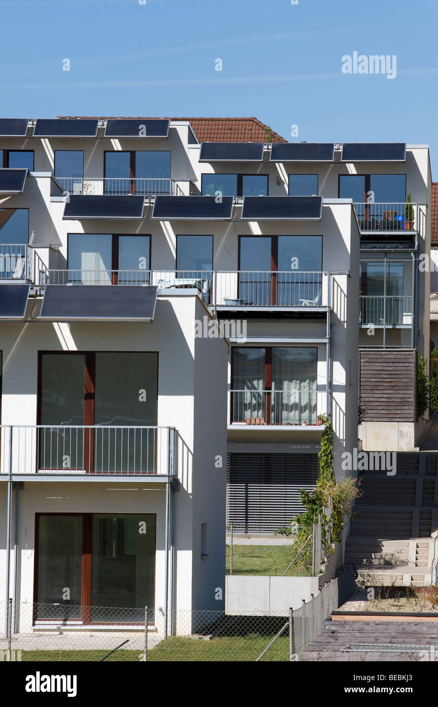 Picture of What Is an Efficiency Apartment? - U.S. News Real Estate