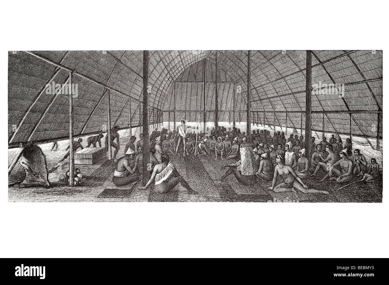 Drummonds hires stock photography and images Alamy