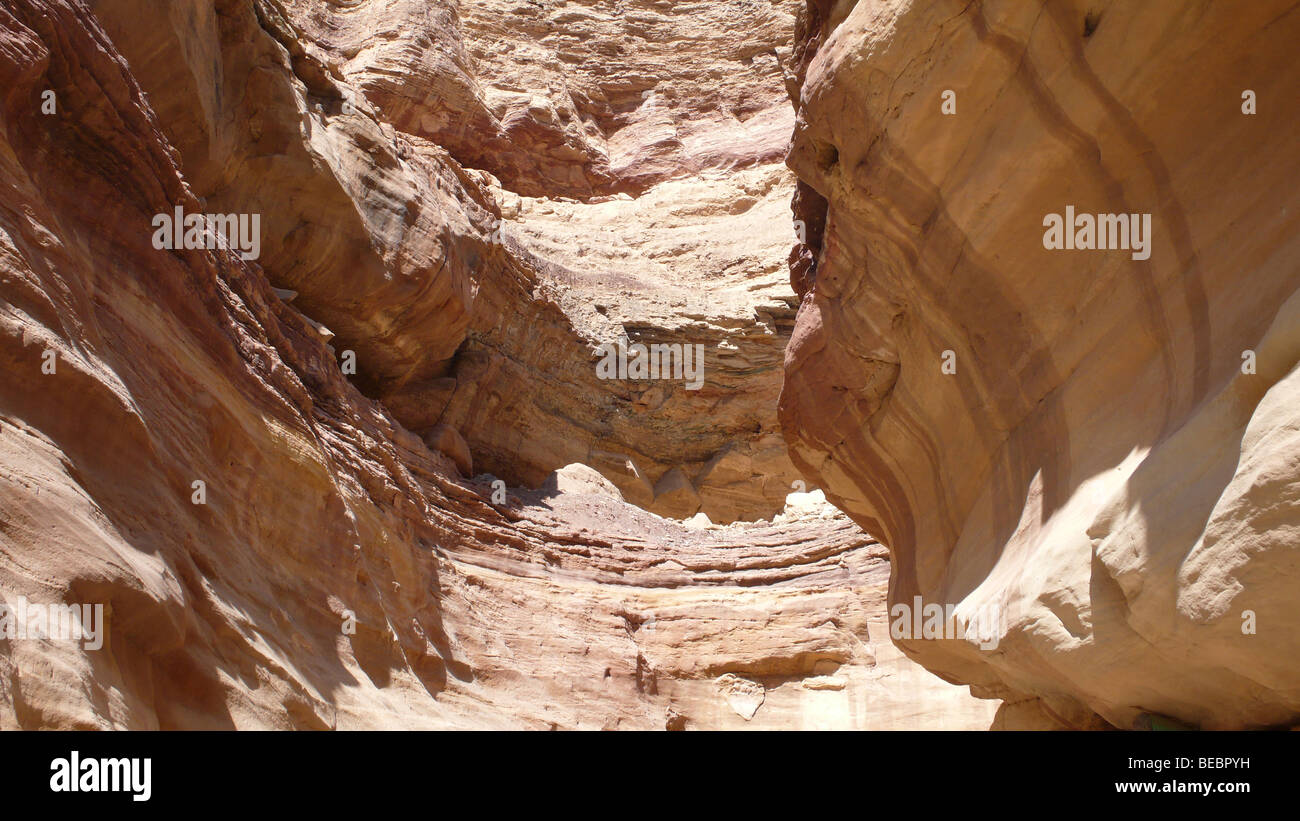 Hasmatpet Rocks Images Hammamat High Resolution Stock Photography and Images - Alamy