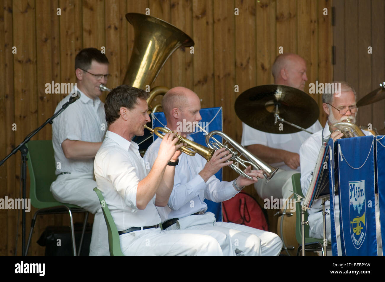 swedish folk music band bands player player music musicians musician