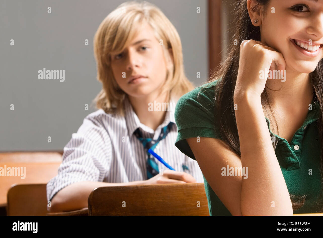 Важное у подростков. Учащиеся студенты. Учеба фотографии. Что нужно знать подростку. Каждый подросток знает.