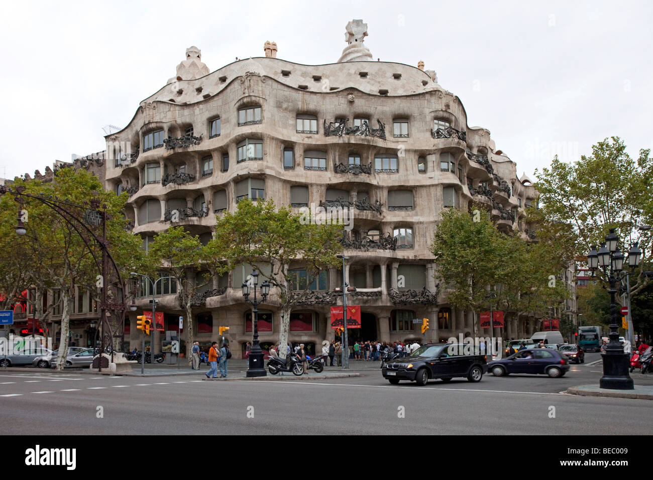 Miia Stock Photos Miia Stock Images Alamy