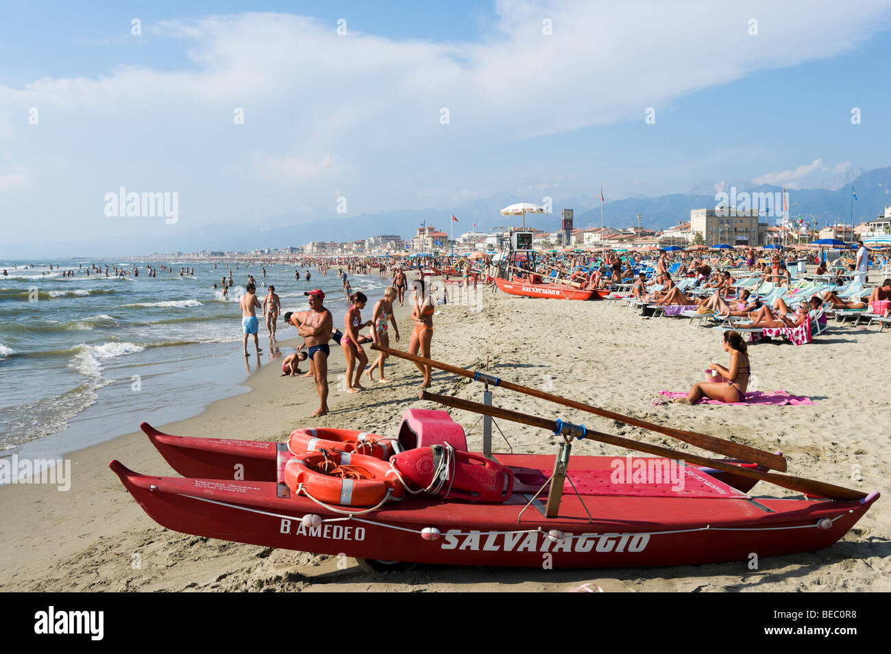 viareggio-italy-beach-hi-res-stock-photography-and-images-alamy