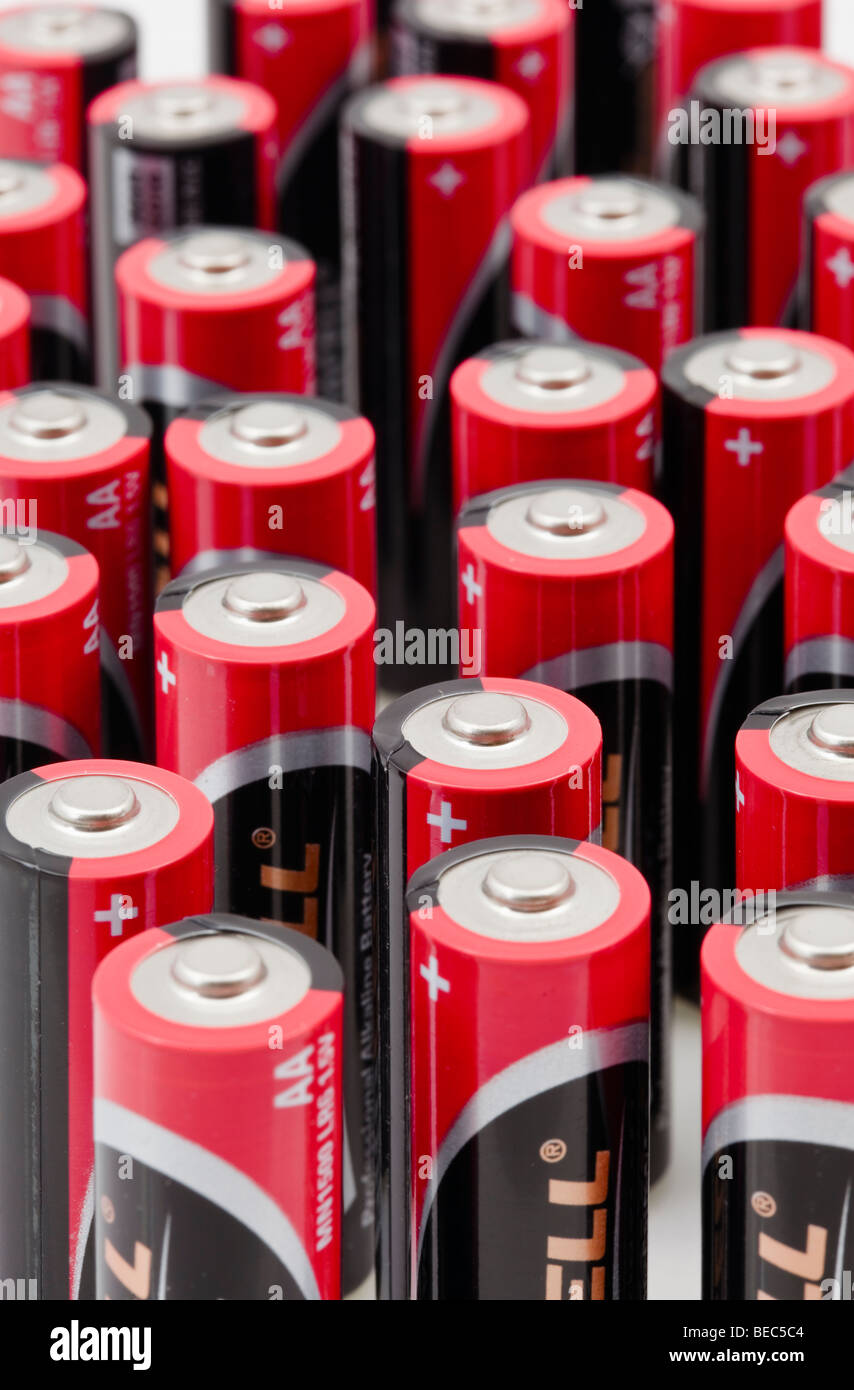1 5volt hires stock photography and images Alamy