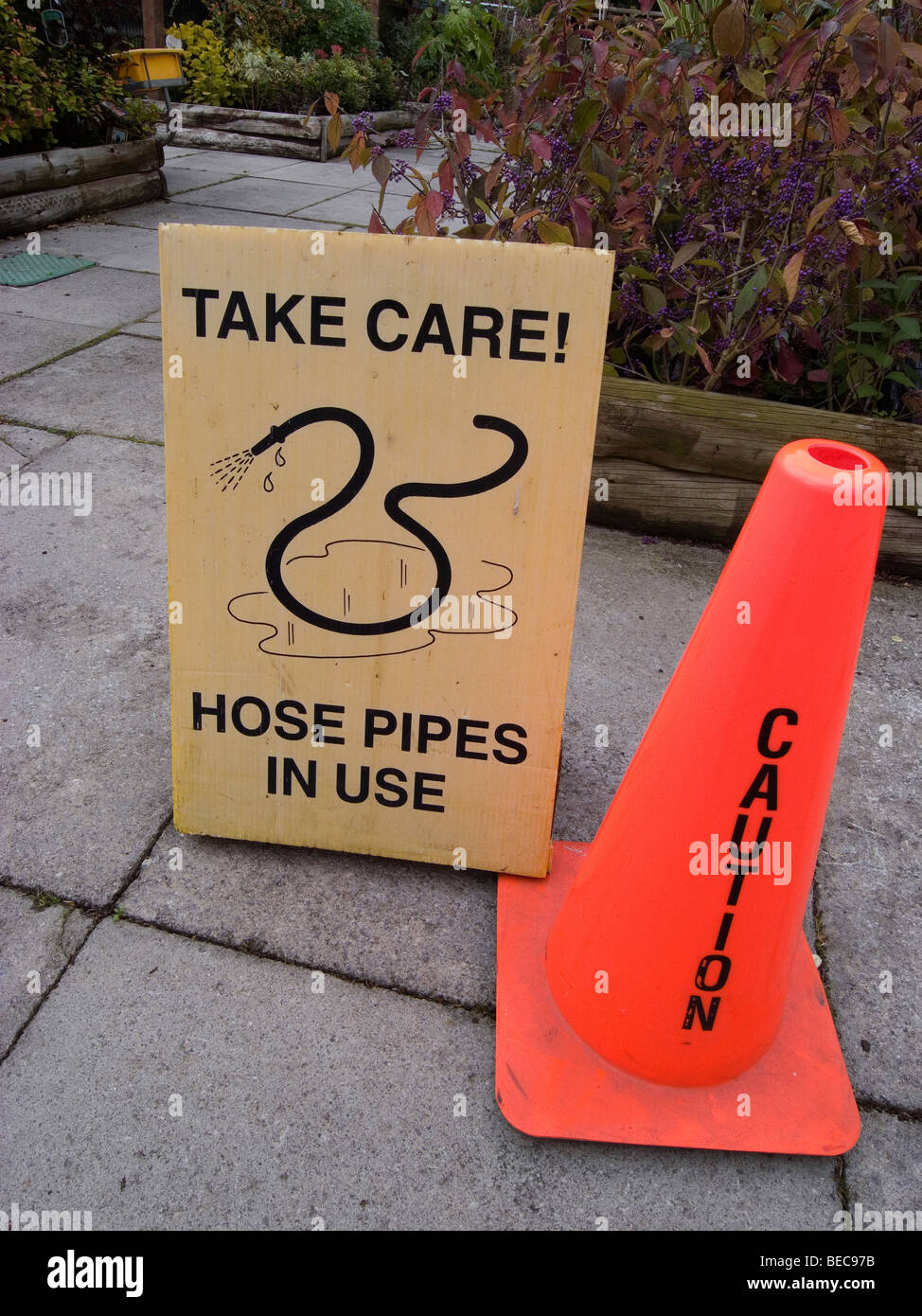 Hose pipes hires stock photography and images Alamy