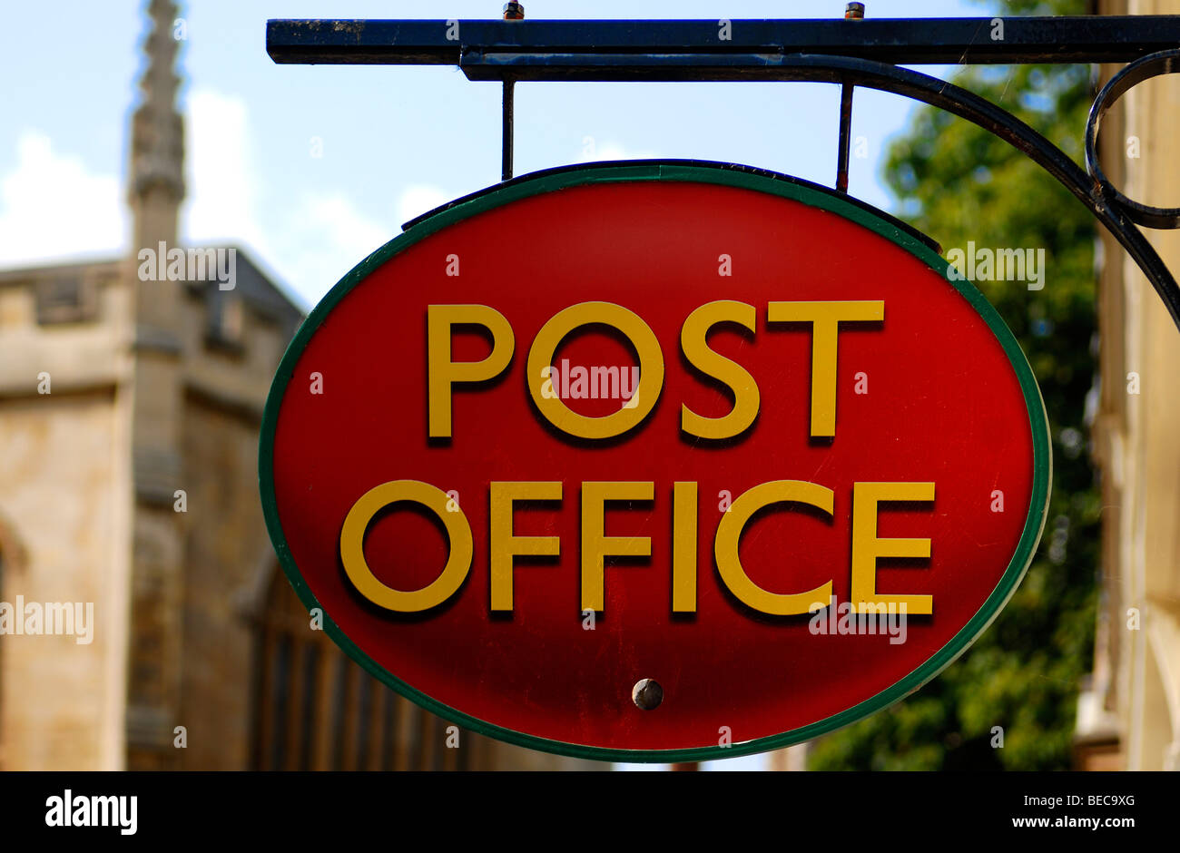 баннер английский язык. British vs american english. английский язык вакуленко в схемах и таблицах 1-4 вакуленко. посты на английском. английский язык.