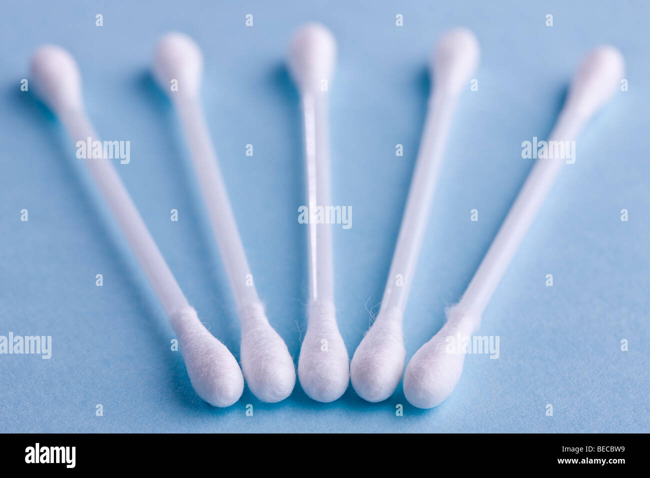 Download Cotton Buds High Resolution Stock Photography And Images Alamy Yellowimages Mockups