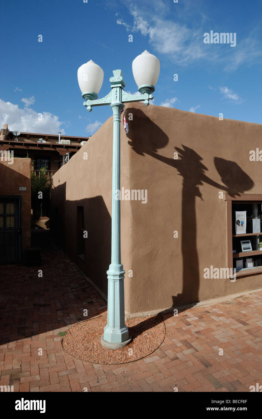 Usa old town albuquerque new hires stock photography and images Alamy