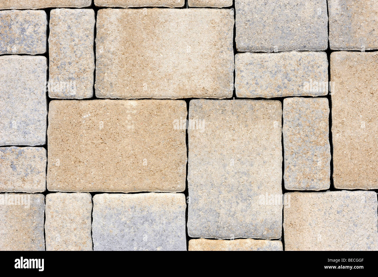 Paving hi-res stock photography and images - Alamy