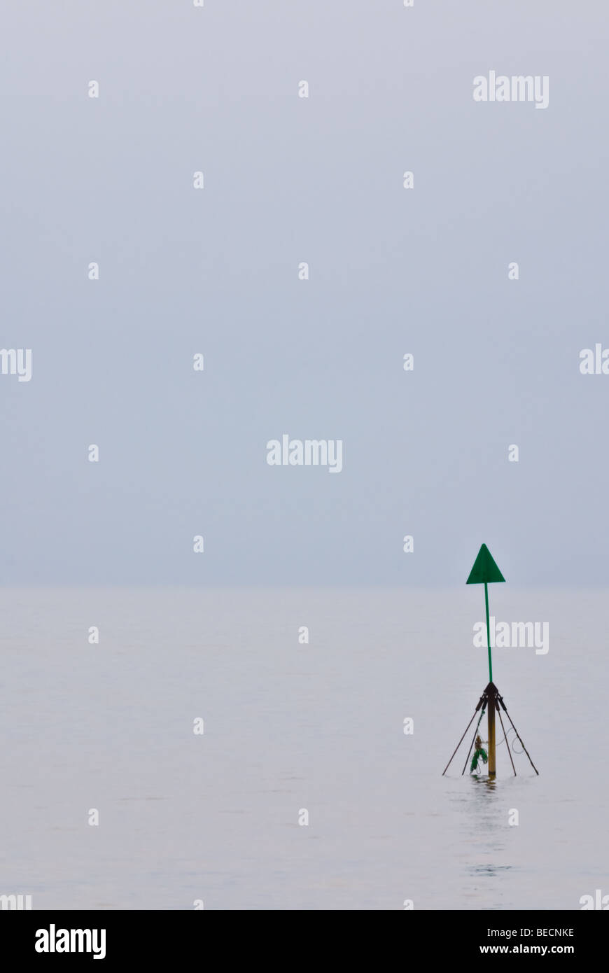 Safety colors hires stock photography and images Alamy