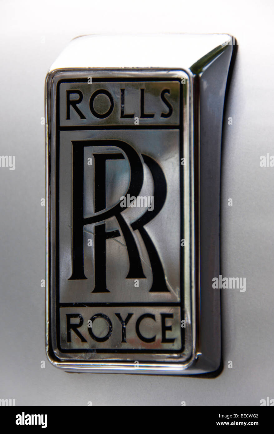 ROLLSROYCE LOGO  HISTORY OF LOGOS  by GSFXMentor  Medium