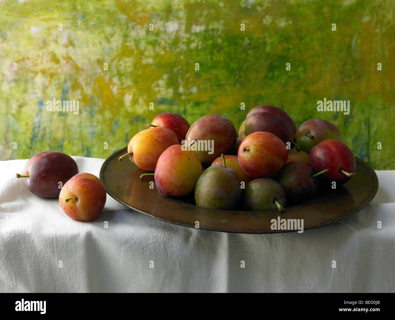 English plum hires stock photography and images Alamy