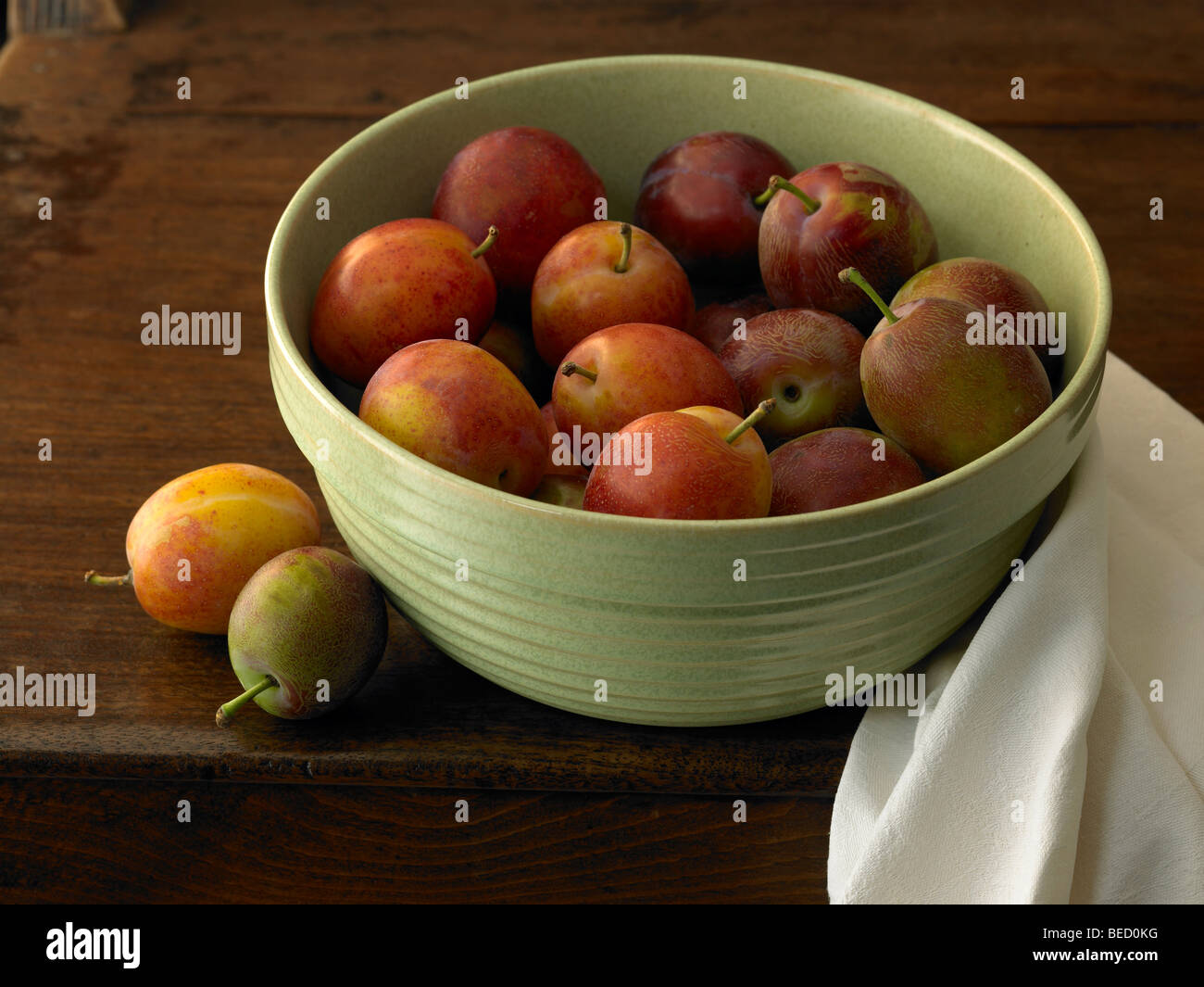English plum hires stock photography and images Alamy