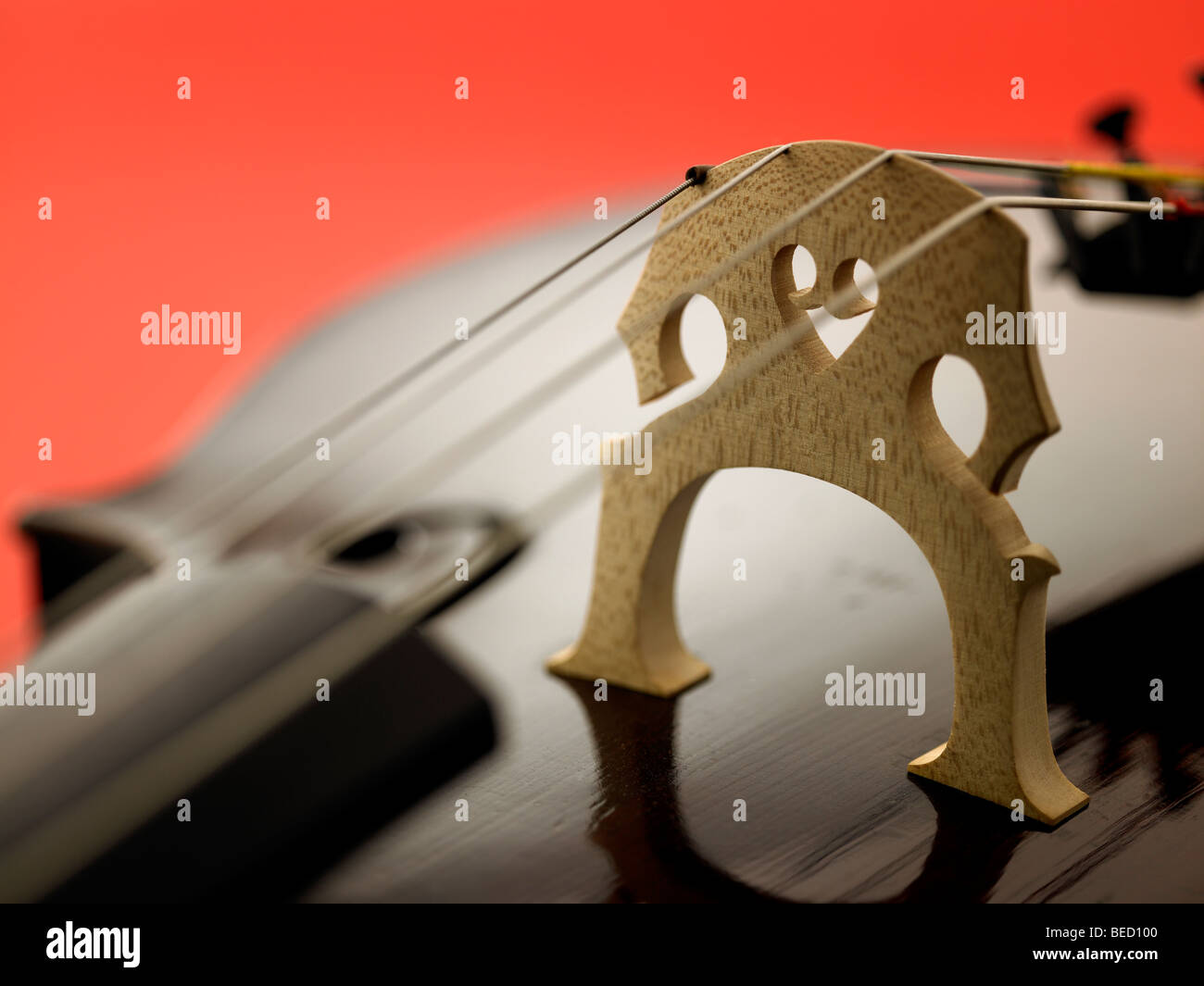Cello bow hires stock photography and images Alamy