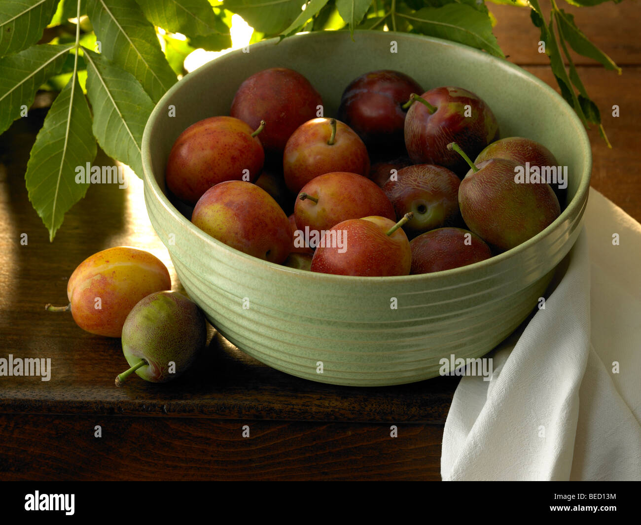 English plum hires stock photography and images Alamy